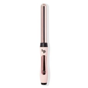 L’ange Hair Curler w/ Glove
